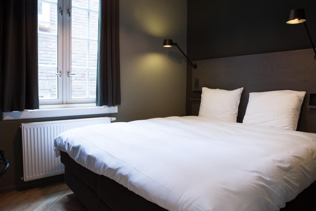 The Duke Boutique Apartments 's-Hertogenbosch  Exterior foto
